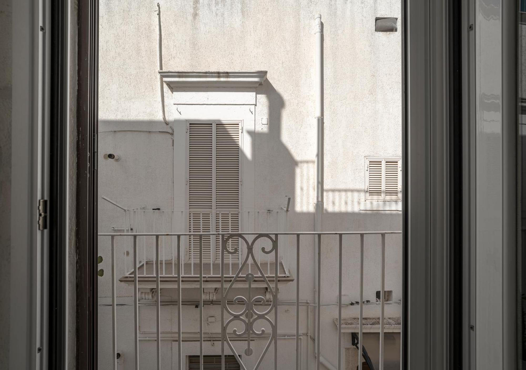 Holiday home Casalice - Tradizione E Comfort A *