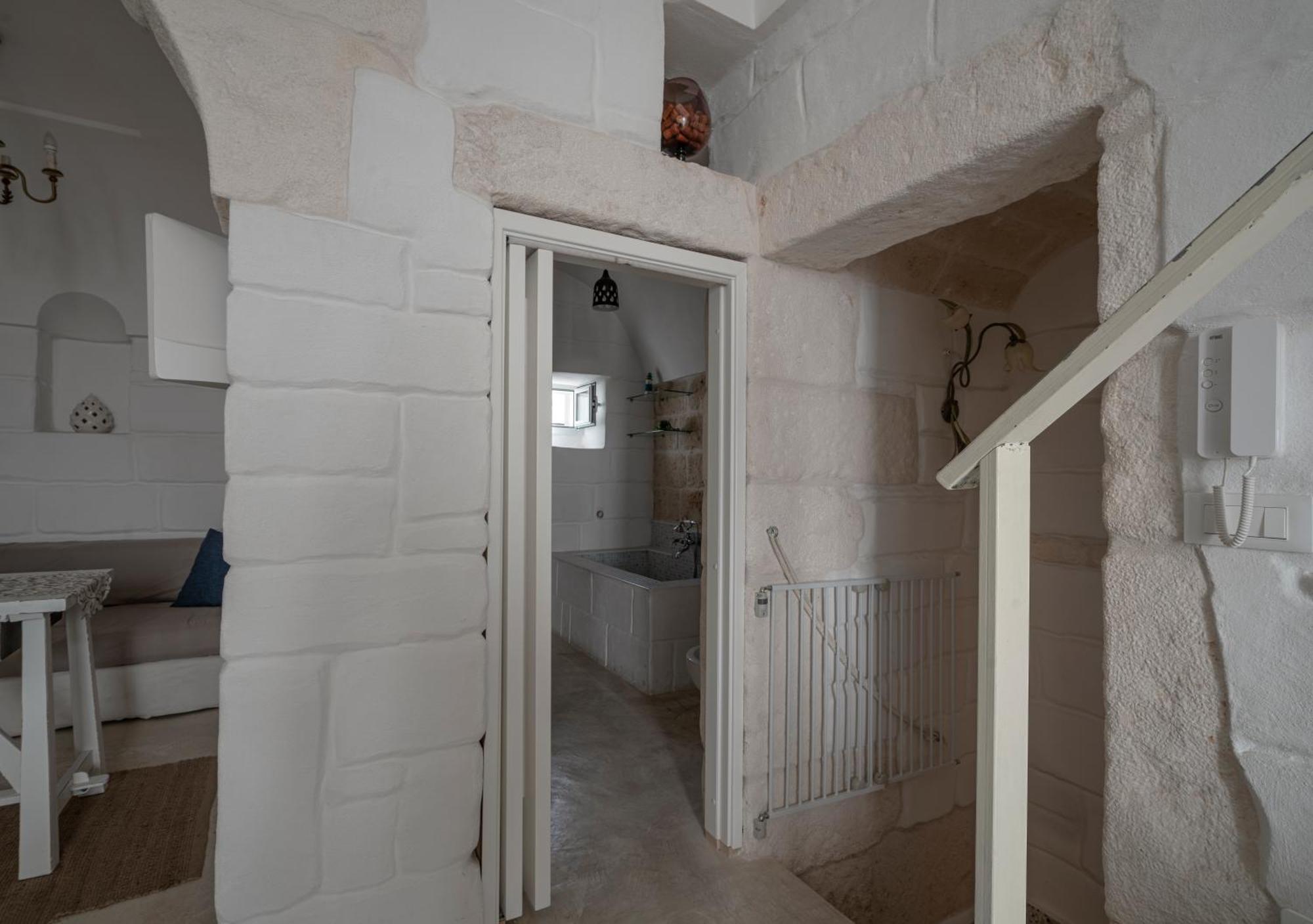 Casalice - Tradizione E Comfort A Holiday home