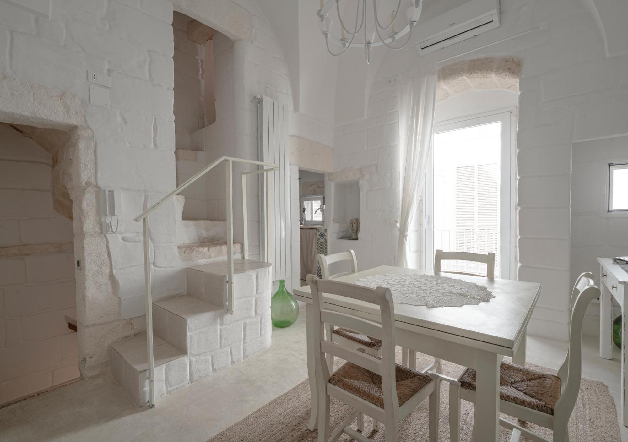 Casalice - Tradizione E Comfort A Holiday home *