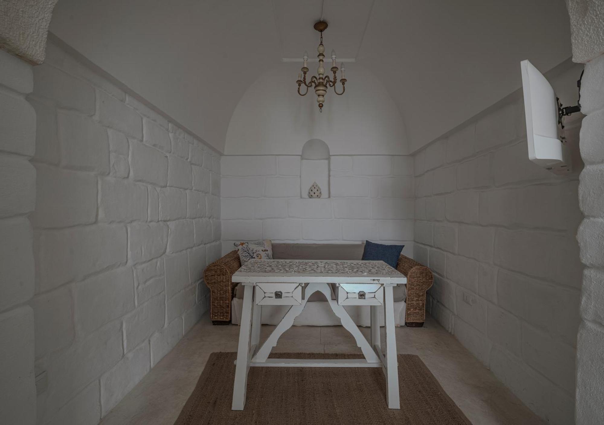 Holiday home Casalice - Tradizione E Comfort A