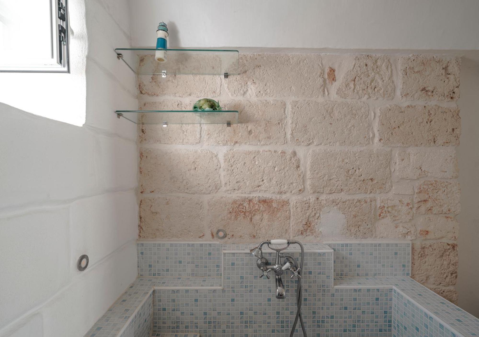 Casalice - Tradizione E Comfort A *