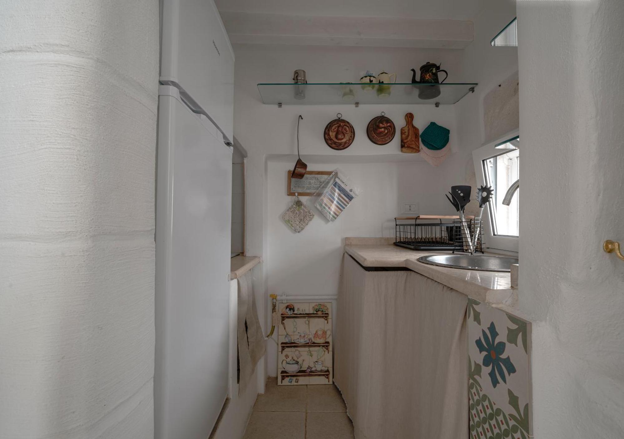 Casalice - Tradizione E Comfort A