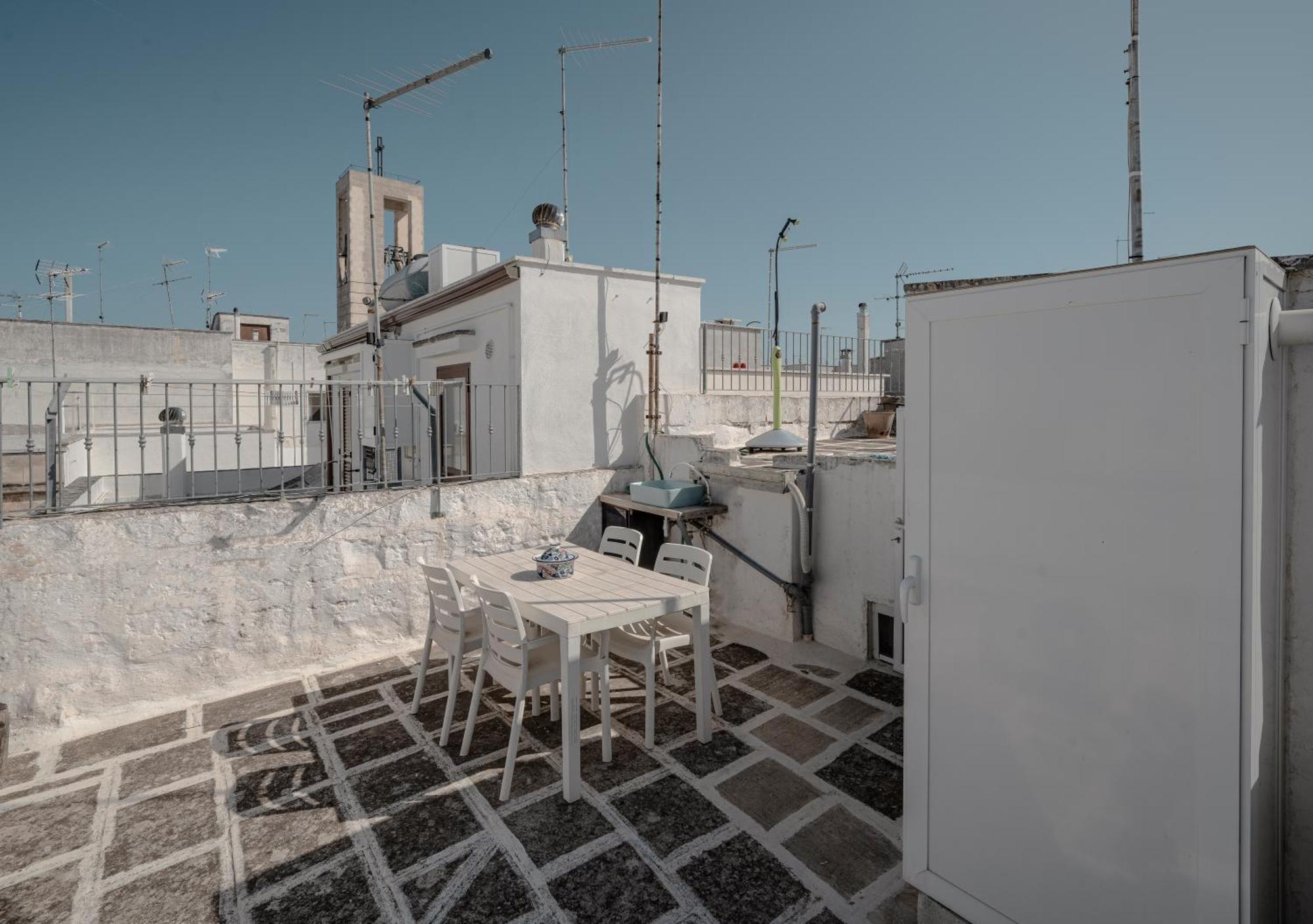 Holiday home Casalice - Tradizione E Comfort A
