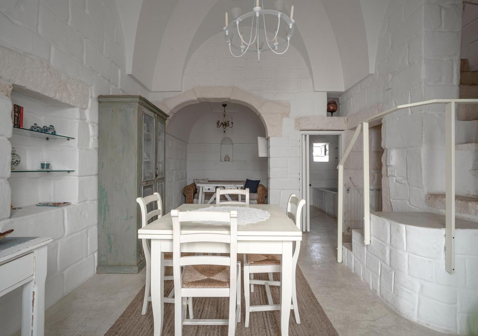 Casalice - Tradizione E Comfort A Holiday home