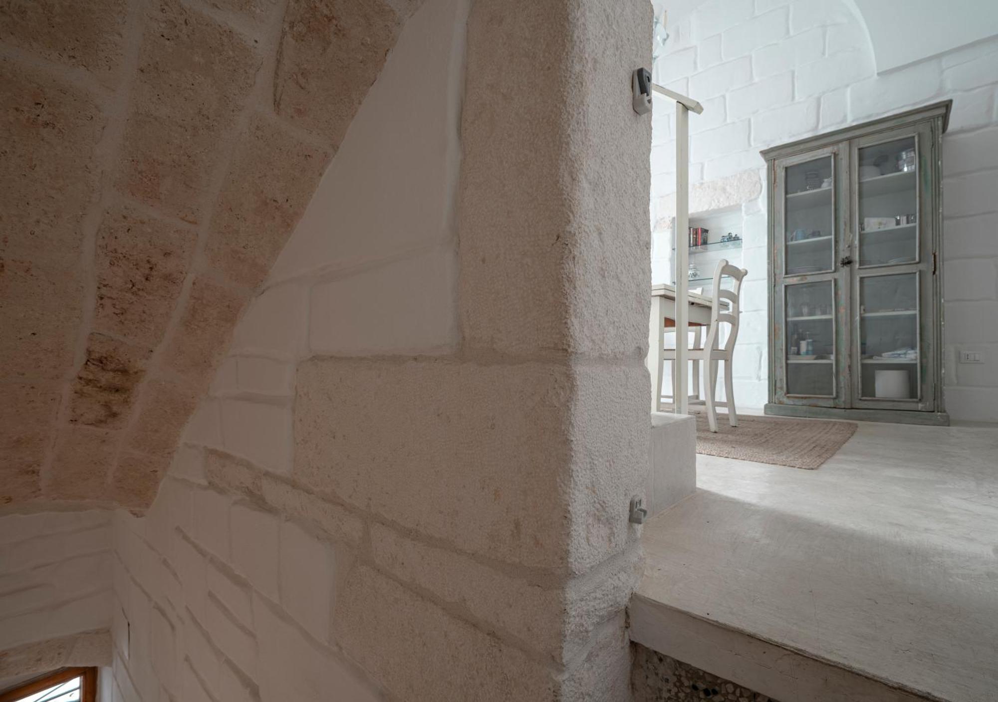 Casalice - Tradizione E Comfort A *