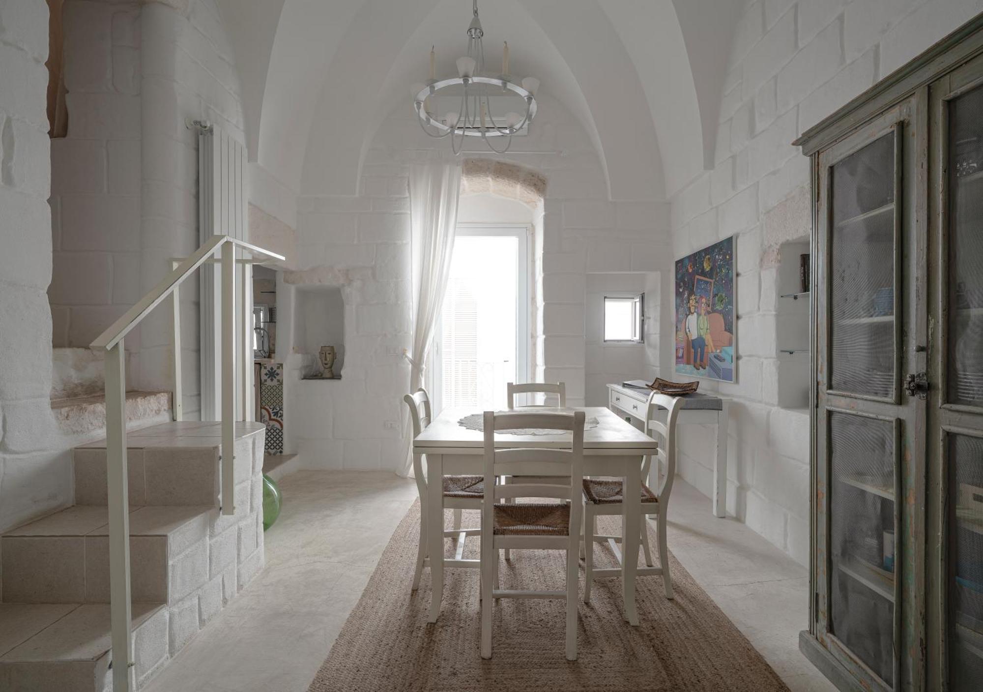 Casalice - Tradizione E Comfort A Holiday home