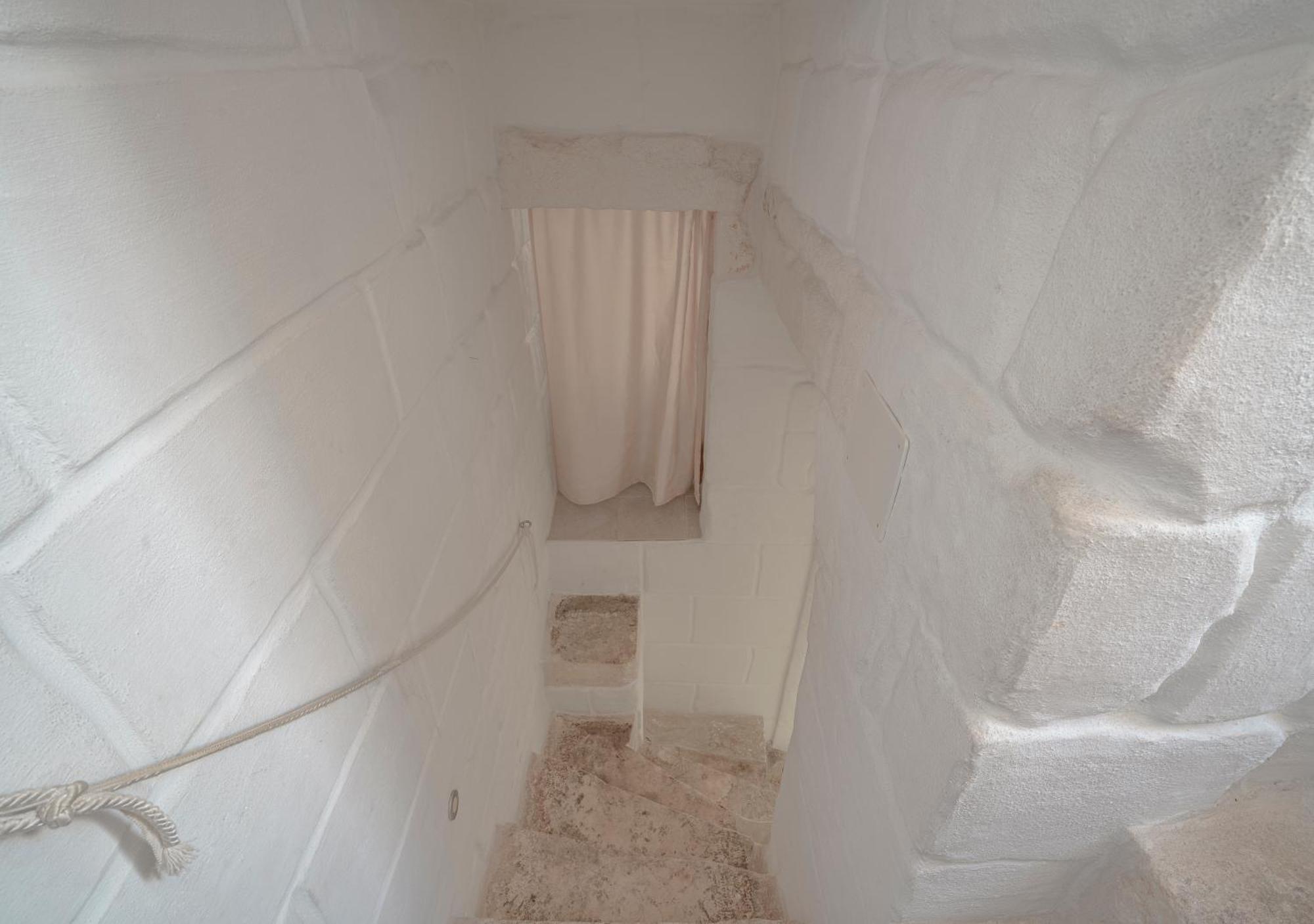 Casalice - Tradizione E Comfort A *