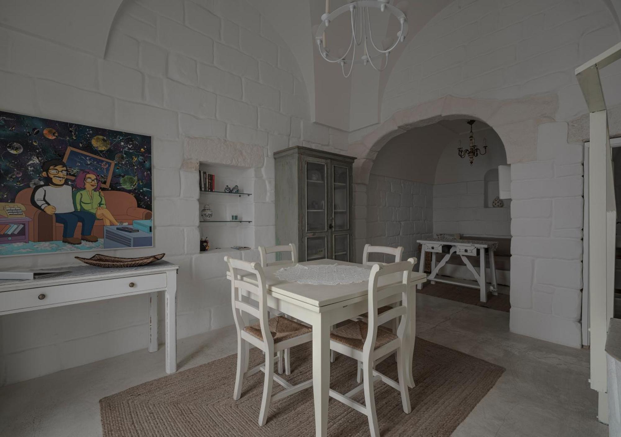 Holiday home Casalice - Tradizione E Comfort A