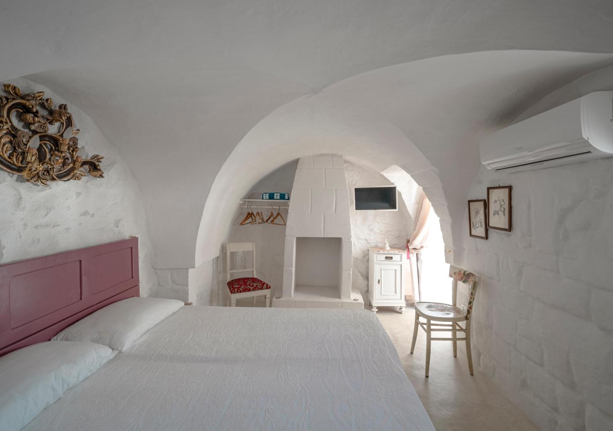 Holiday home Casalice - Tradizione E Comfort A *