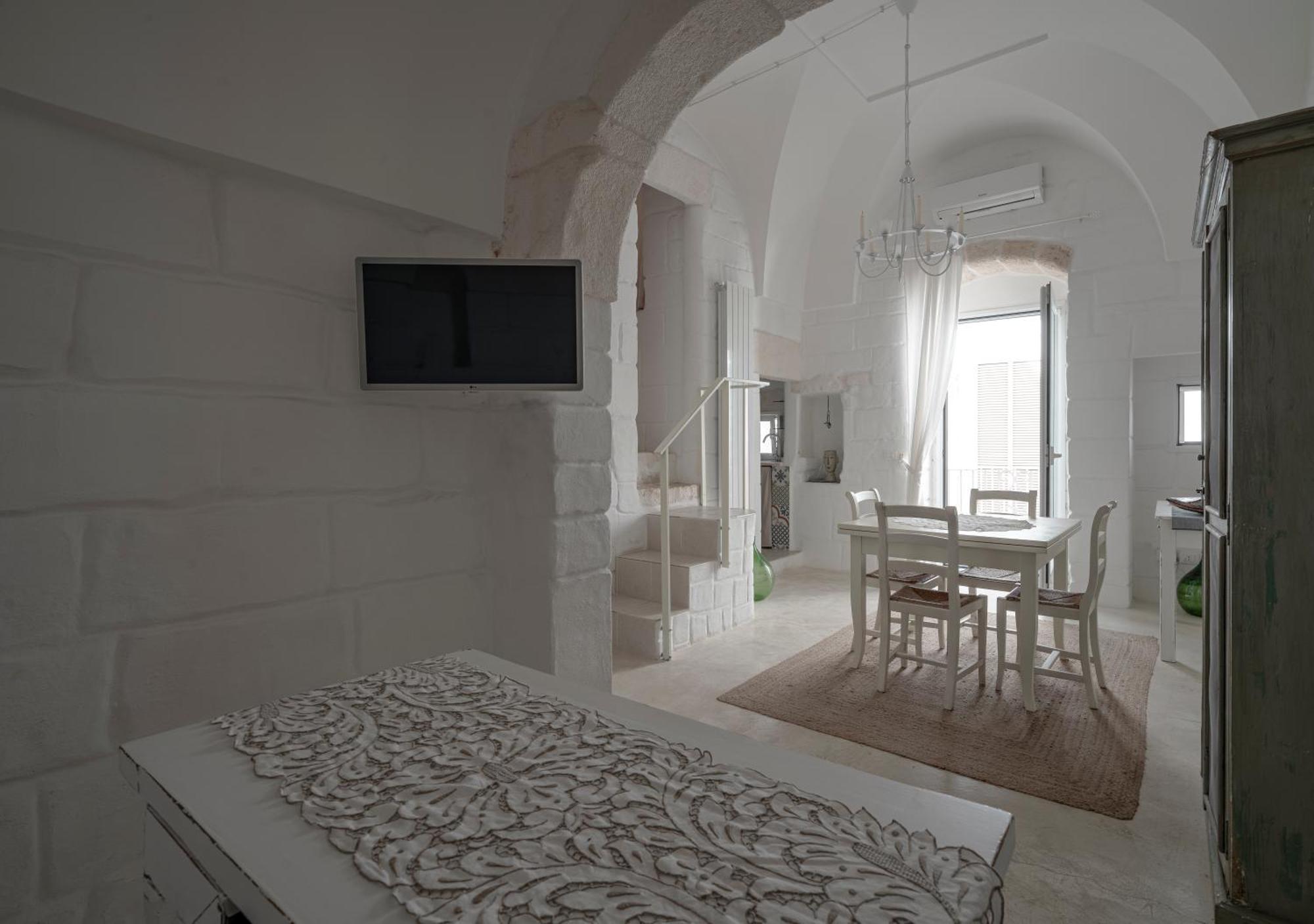 Casalice - Tradizione E Comfort A *