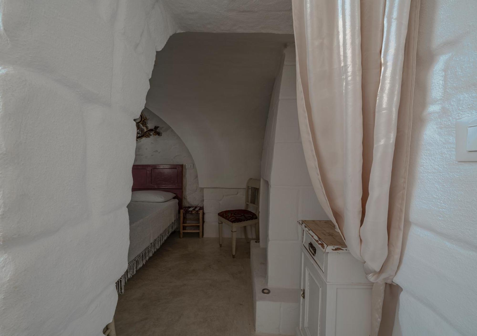 Casalice - Tradizione E Comfort A