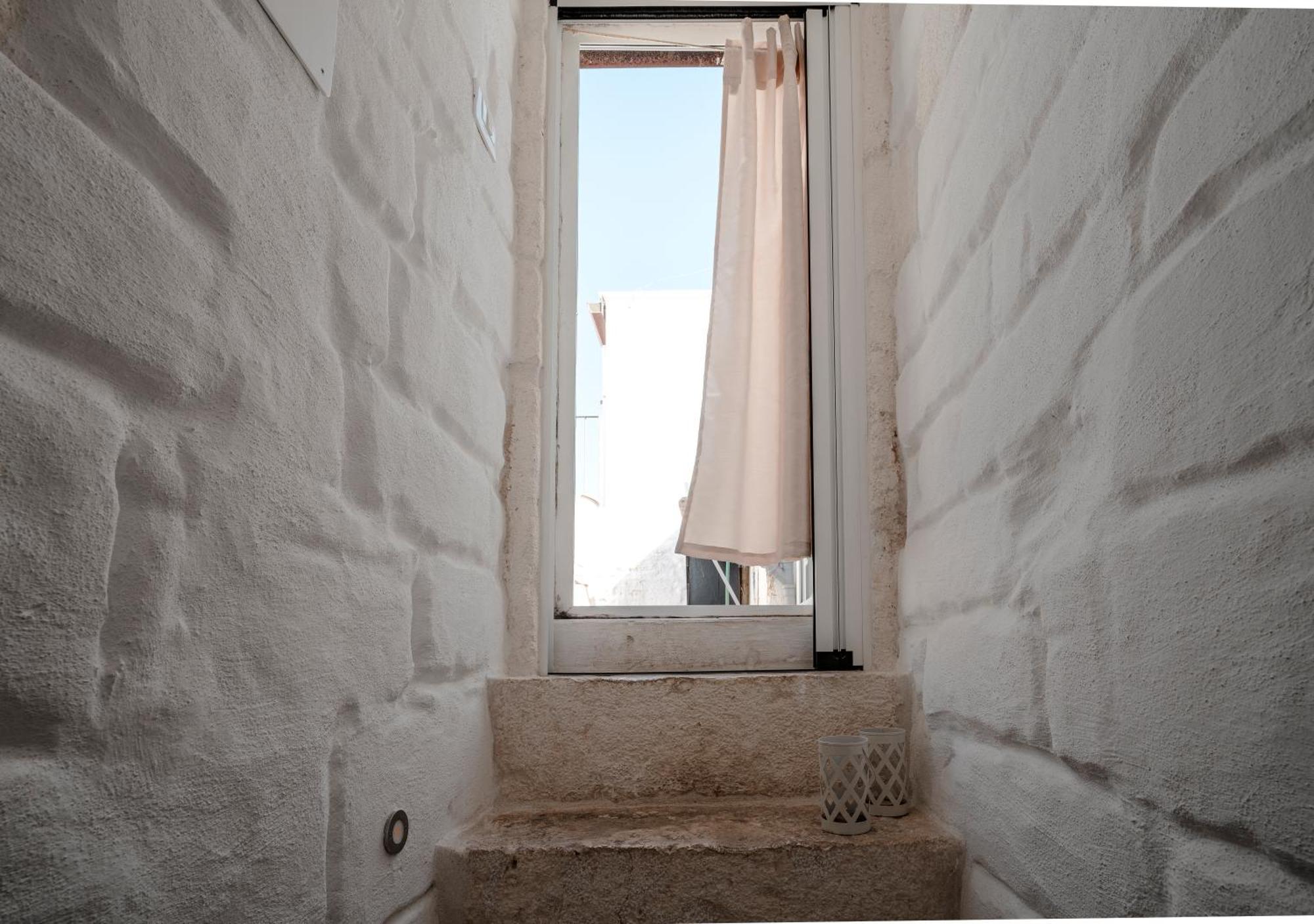 Casalice - Tradizione E Comfort A Holiday home *